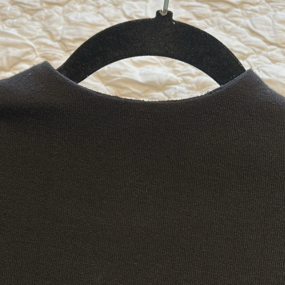 Lotus Eaters Tunic - Picture 2 of 14
